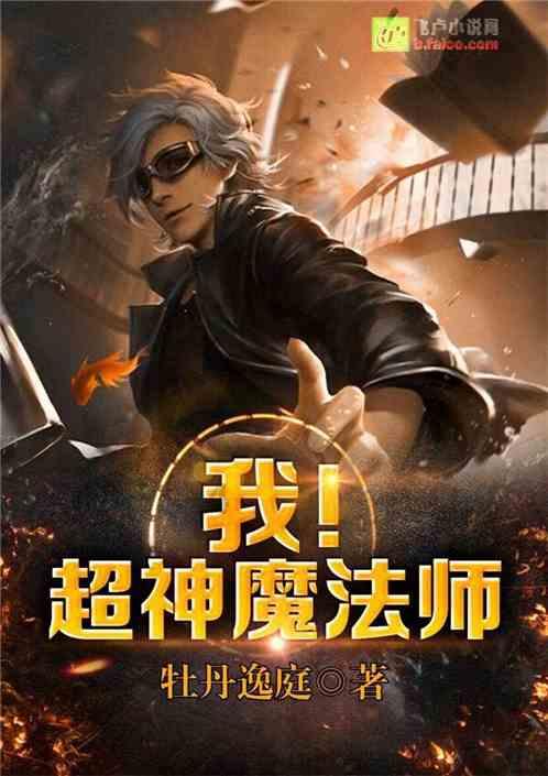 了解稀奶油怎么打发平台,探索知识星球的精彩世界