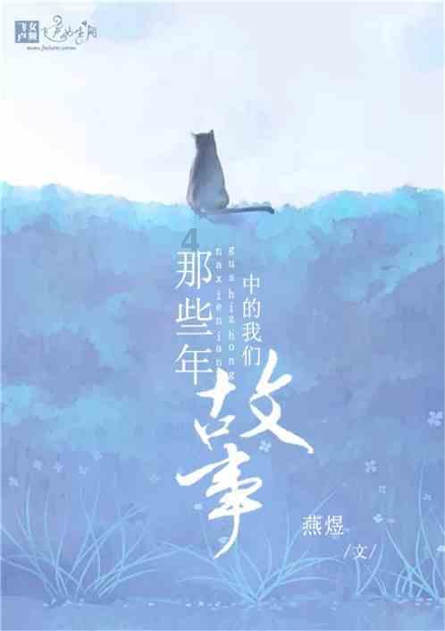 武汉这所幼儿园为6岁孩子办画展