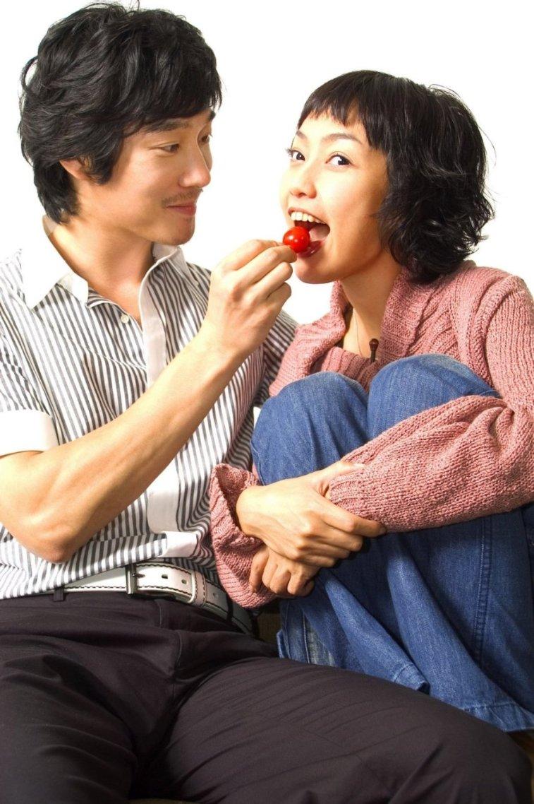 2024“大生•雨枞体育杯”广西业余匹克球公开赛圆满收拍