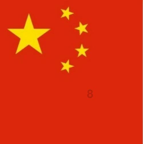 中东紧张局势骤然升温 分析师对油市前景如何看