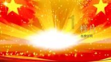 华宇软件:受交付成本上升等因素影响,预计2023年净亏12亿元至13.4亿元