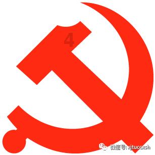 梦幻西游手游
