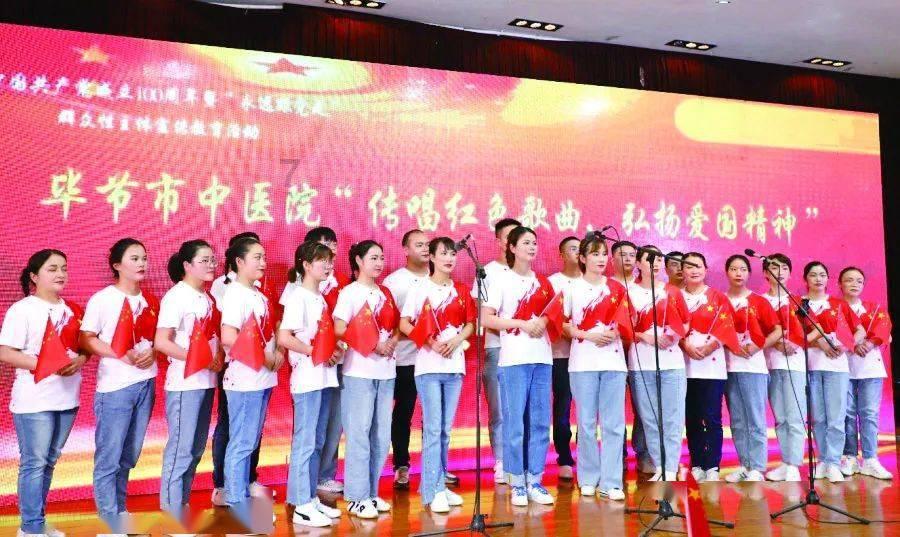 为什么发完鱼雷没法装填？