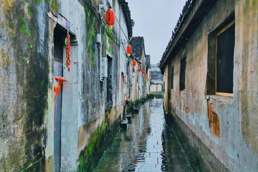 约旦康养旅行圣地