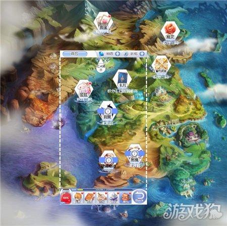 不得作为招生入学依据!青岛市面向中小学生的全市性竞赛活动管理办法征求意见